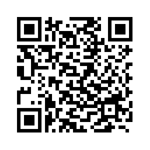 文章对应微信分享二维码