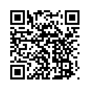 文章对应微信分享二维码