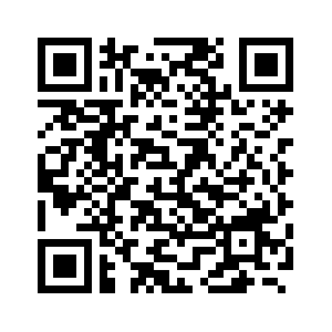 文章对应微信分享二维码