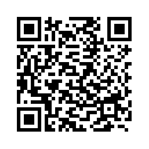 文章对应微信分享二维码