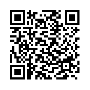 文章对应微信分享二维码