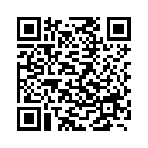 文章对应微信分享二维码