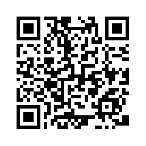 文章对应微信分享二维码