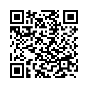 文章对应微信分享二维码