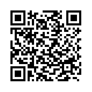 文章对应微信分享二维码