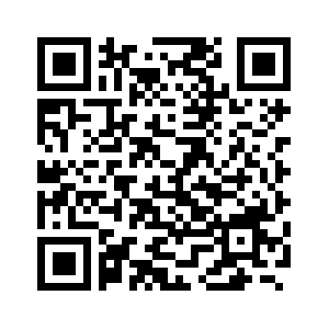 文章对应微信分享二维码