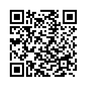 文章对应微信分享二维码