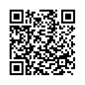 文章对应微信分享二维码