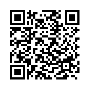 文章对应微信分享二维码