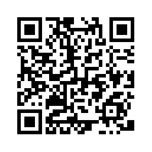 文章对应微信分享二维码