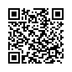 文章对应微信分享二维码