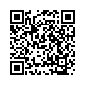 文章对应微信分享二维码