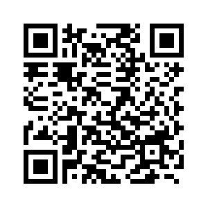 文章对应微信分享二维码