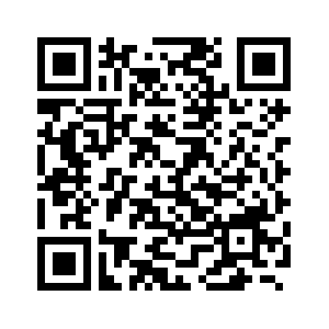 文章对应微信分享二维码