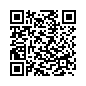 文章对应微信分享二维码