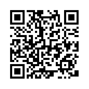 文章对应微信分享二维码