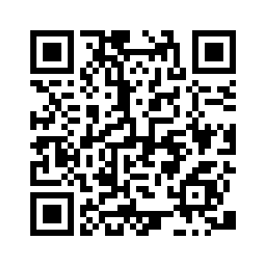 文章对应微信分享二维码