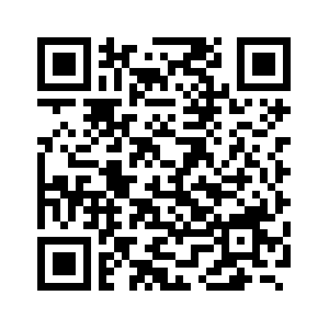 文章对应微信分享二维码