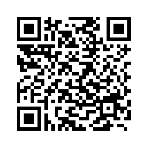 文章对应微信分享二维码