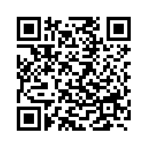 文章对应微信分享二维码