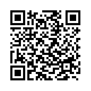 文章对应微信分享二维码