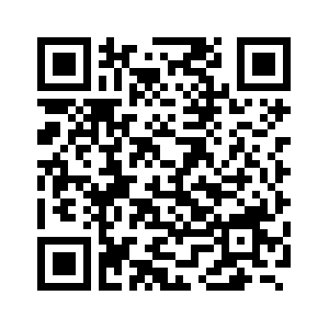 文章对应微信分享二维码