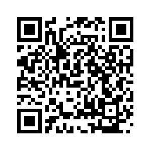 文章对应微信分享二维码