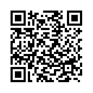 文章对应微信分享二维码