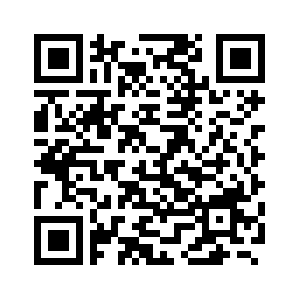 文章对应微信分享二维码