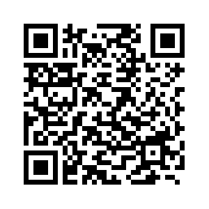 文章对应微信分享二维码