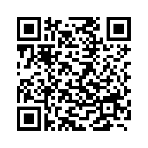 文章对应微信分享二维码