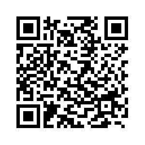 文章对应微信分享二维码