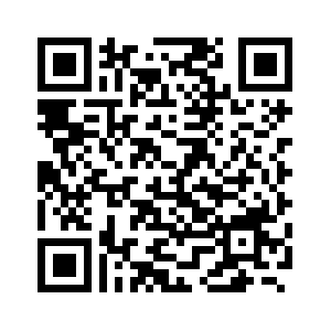 文章对应微信分享二维码