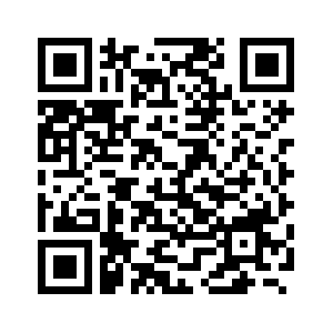 文章对应微信分享二维码