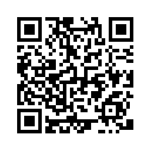 文章对应微信分享二维码