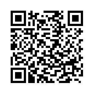 文章对应微信分享二维码