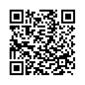 文章对应微信分享二维码