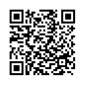 文章对应微信分享二维码