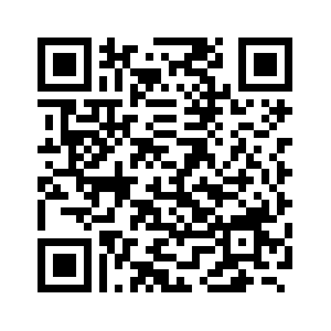 文章对应微信分享二维码