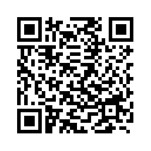 文章对应微信分享二维码