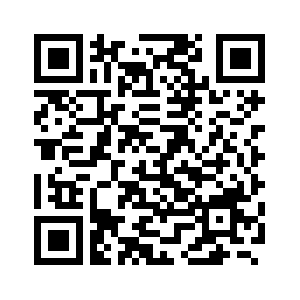 文章对应微信分享二维码