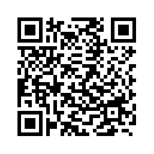 文章对应微信分享二维码