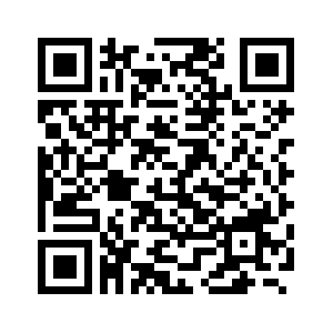 文章对应微信分享二维码