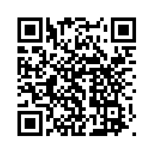 文章对应微信分享二维码