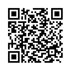 文章对应微信分享二维码