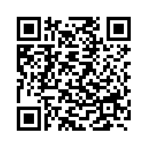 文章对应微信分享二维码