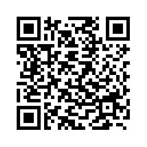 文章对应微信分享二维码