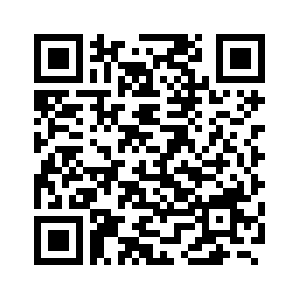 文章对应微信分享二维码