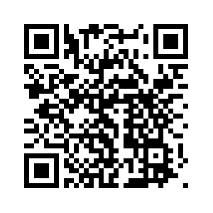 文章对应微信分享二维码