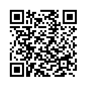 文章对应微信分享二维码